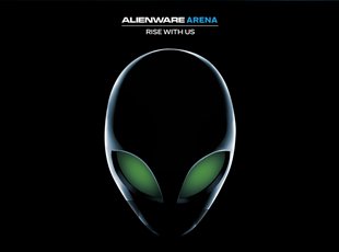 Получаем доступы для MMORPG и дополнения для них. Получаем доступы для MMORPG и дополнения для них.