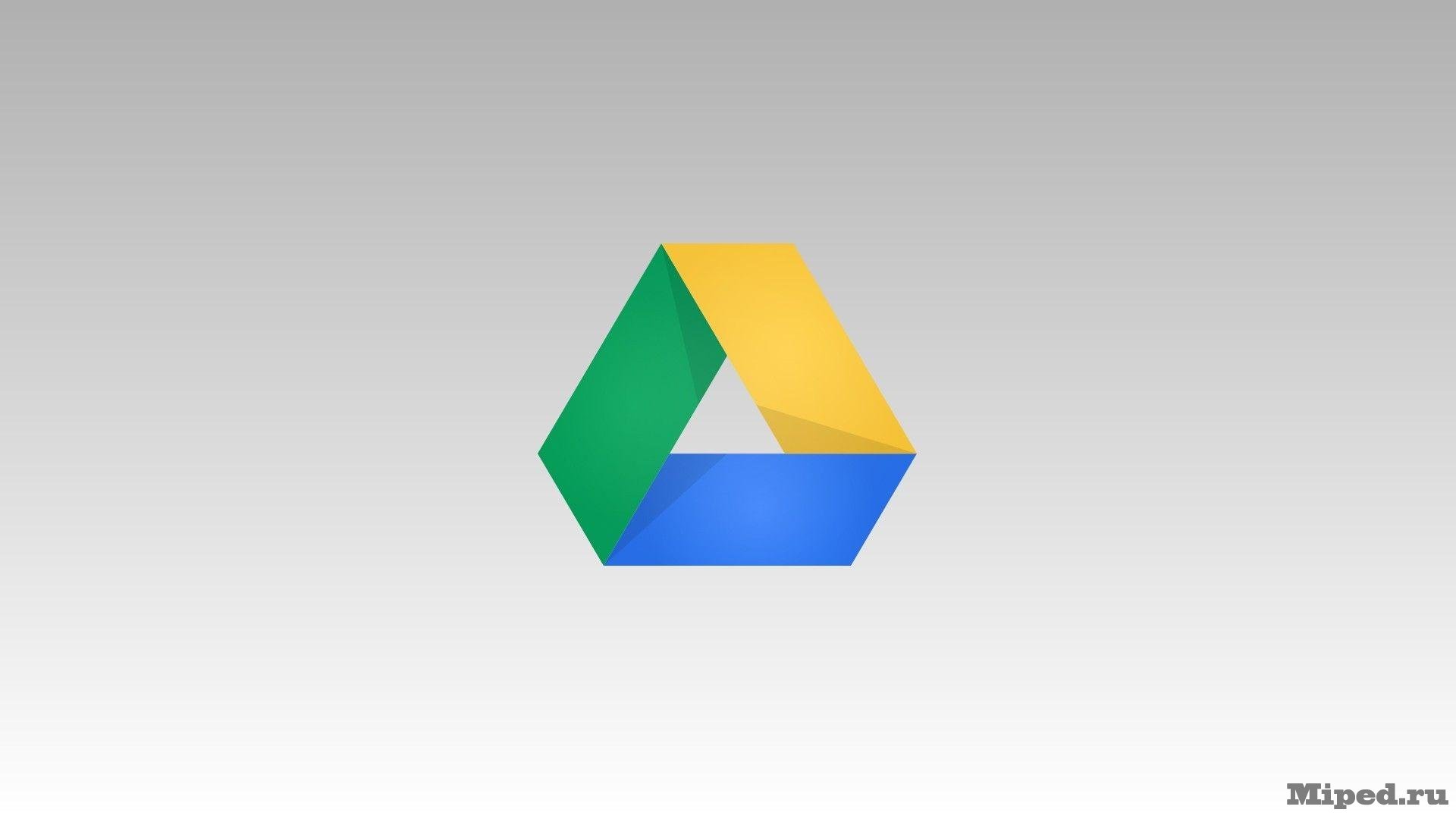 d0bfd0bed0bbd183d187d0b0d0b5d0bc d0b5d0b4d0b8d0bdd0bed0b5 d0b1d0b5d0b7d0bbd0b8d0bcd0b8d182d0bdd0bed0b5 d0bed0b1d0bbd0b0d0bad0be d0bd 6610cf39e8a57