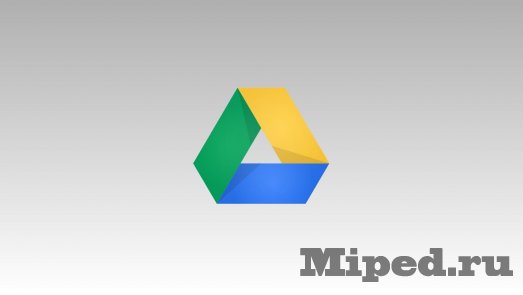 Получаем единое безлимитное облако на Android и Windows 2 d0bfd0bed0bbd183d187d0b0d0b5d0bc d0b5d0b4d0b8d0bdd0bed0b5 d0b1d0b5d0b7d0bbd0b8d0bcd0b8d182d0bdd0bed0b5 d0bed0b1d0bbd0b0d0bad0be d0bd 6610cf3ae8809