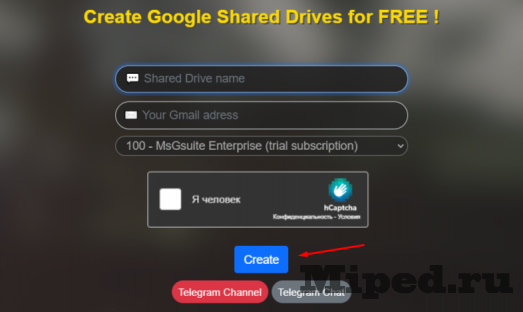 Получаем единое безлимитное облако на Android и Windows 4 d0bfd0bed0bbd183d187d0b0d0b5d0bc d0b5d0b4d0b8d0bdd0bed0b5 d0b1d0b5d0b7d0bbd0b8d0bcd0b8d182d0bdd0bed0b5 d0bed0b1d0bbd0b0d0bad0be d0bd 6610cf3ba55b6