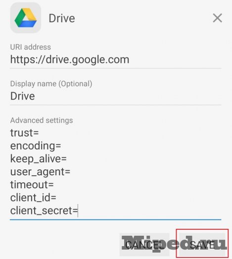 Получаем единое безлимитное облако на Android и Windows 14 d0bfd0bed0bbd183d187d0b0d0b5d0bc d0b5d0b4d0b8d0bdd0bed0b5 d0b1d0b5d0b7d0bbd0b8d0bcd0b8d182d0bdd0bed0b5 d0bed0b1d0bbd0b0d0bad0be d0bd 6610cf3fa1ba1