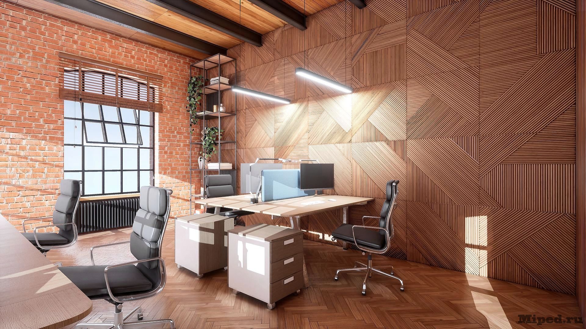 d0bfd0bed0bbd183d187d0b0d0b5d0bc d0b8d0b3d180d0bed0b2d18bd0b5 d180d0b5d181d183d180d181d18b d0b4d0bbd18f d180d0b0d0b7d180d0b0d0b1d0be 6610c128292ea