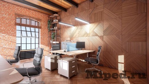 d0bfd0bed0bbd183d187d0b0d0b5d0bc d0b8d0b3d180d0bed0b2d18bd0b5 d180d0b5d181d183d180d181d18b d0b4d0bbd18f d180d0b0d0b7d180d0b0d0b1d0be 6610c12954796