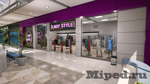 d0bfd0bed0bbd183d187d0b0d0b5d0bc d0b8d0b3d180d0bed0b2d18bd0b5 d180d0b5d181d183d180d181d18b d0b4d0bbd18f d180d0b0d0b7d180d0b0d0b1d0be 6610c129a75b2