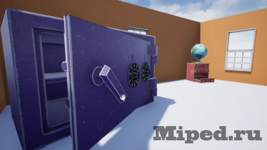 d0bfd0bed0bbd183d187d0b0d0b5d0bc d0b8d0b3d180d0bed0b2d18bd0b5 d180d0b5d181d183d180d181d18b d0b4d0bbd18f d180d0b0d0b7d180d0b0d0b1d0be 6610c12a29a44