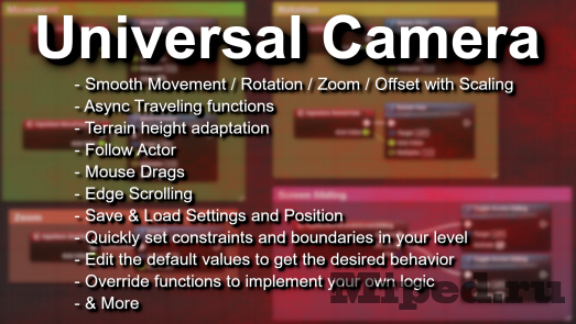 d0bfd0bed0bbd183d187d0b0d0b5d0bc d0b8d0b3d180d0bed0b2d18bd0b5 d180d0b5d181d183d180d181d18b d0b4d0bbd18f d180d0b0d0b7d180d0b0d0b1d0be 6610c12aa205e