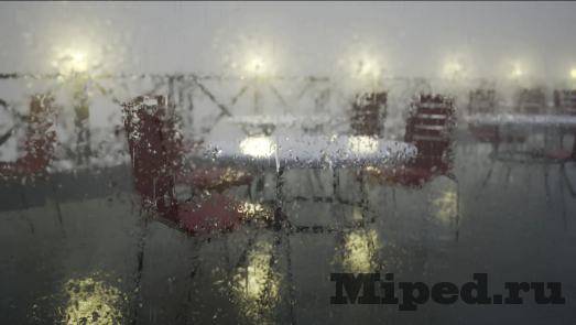 d0bfd0bed0bbd183d187d0b0d0b5d0bc d0b8d0b3d180d0bed0b2d18bd0b5 d180d0b5d181d183d180d181d18b d0b4d0bbd18f d180d0b0d0b7d180d0b0d0b1d0be 6610c12baaf84