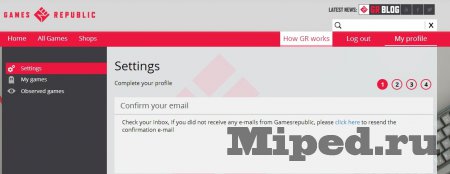 Получаем игру Anomaly: Warzone Earth бесплатно в Steam