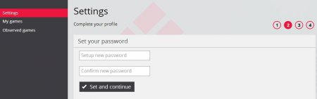 Получаем игру Anomaly: Warzone Earth бесплатно в Steam