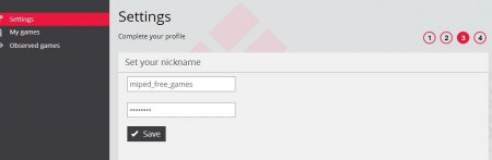 Получаем игру Anomaly: Warzone Earth бесплатно в Steam