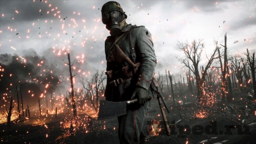 Получаем игру Battlefield 1 для Origin бесплатно 2 d0bfd0bed0bbd183d187d0b0d0b5d0bc d0b8d0b3d180d183 battlefield 1 d0b4d0bbd18f origin d0b1d0b5d181d0bfd0bbd0b0d182d0bdd0be 6610d082a8bcd