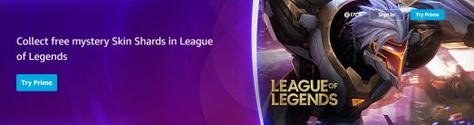 Получаем игру Battlefield 1 для Origin бесплатно 3 d0bfd0bed0bbd183d187d0b0d0b5d0bc d0b8d0b3d180d183 battlefield 1 d0b4d0bbd18f origin d0b1d0b5d181d0bfd0bbd0b0d182d0bdd0be 6610d082f10c1