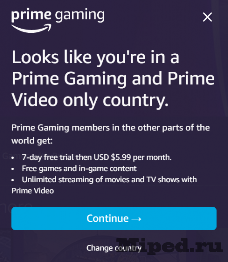 Получаем игру Battlefield 1 для Origin бесплатно 4 d0bfd0bed0bbd183d187d0b0d0b5d0bc d0b8d0b3d180d183 battlefield 1 d0b4d0bbd18f origin d0b1d0b5d181d0bfd0bbd0b0d182d0bdd0be 6610d083603fa