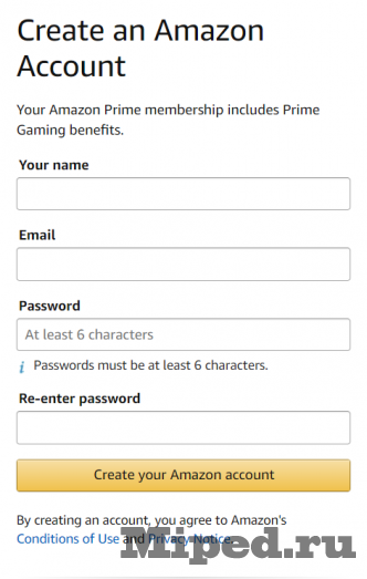 Получаем игру Battlefield 1 для Origin бесплатно 6 d0bfd0bed0bbd183d187d0b0d0b5d0bc d0b8d0b3d180d183 battlefield 1 d0b4d0bbd18f origin d0b1d0b5d181d0bfd0bbd0b0d182d0bdd0be 6610d08420506