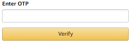 Получаем игру Battlefield 1 для Origin бесплатно 7 d0bfd0bed0bbd183d187d0b0d0b5d0bc d0b8d0b3d180d183 battlefield 1 d0b4d0bbd18f origin d0b1d0b5d181d0bfd0bbd0b0d182d0bdd0be 6610d0847f90e