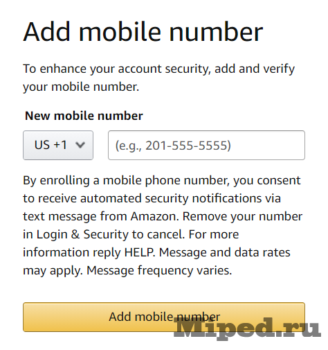 Получаем игру Battlefield 1 для Origin бесплатно 8 d0bfd0bed0bbd183d187d0b0d0b5d0bc d0b8d0b3d180d183 battlefield 1 d0b4d0bbd18f origin d0b1d0b5d181d0bfd0bbd0b0d182d0bdd0be 6610d084bbfa7