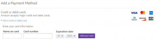 Получаем игру Battlefield 1 для Origin бесплатно 9 d0bfd0bed0bbd183d187d0b0d0b5d0bc d0b8d0b3d180d183 battlefield 1 d0b4d0bbd18f origin d0b1d0b5d181d0bfd0bbd0b0d182d0bdd0be 6610d08528d79