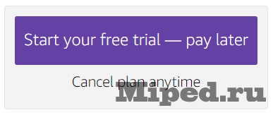 Получаем игру Battlefield 1 для Origin бесплатно 11 d0bfd0bed0bbd183d187d0b0d0b5d0bc d0b8d0b3d180d183 battlefield 1 d0b4d0bbd18f origin d0b1d0b5d181d0bfd0bbd0b0d182d0bdd0be 6610d085b2b0e