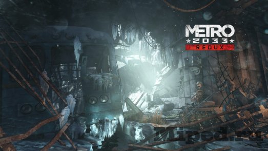 d0bfd0bed0bbd183d187d0b0d0b5d0bc d0b8d0b3d180d183 metro 2033 d0b1d0b5d181d0bfd0bbd0b0d182d0bdd0be d0b4d0bbd18f steam 6610eb882cb3e