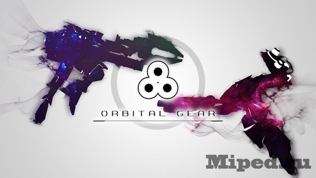 d0bfd0bed0bbd183d187d0b0d0b5d0bc d0b8d0b3d180d183 orbital gear d0b1d0b5d181d0bfd0bbd0b0d182d0bdd0be d0b2 steam 66110e380465a