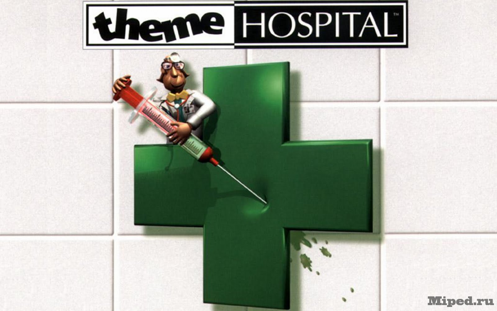 d0bfd0bed0bbd183d187d0b0d0b5d0bc d0b8d0b3d180d183 theme hospital d0b1d0b5d181d0bfd0bbd0b0d182d0bdd0be d0b2 origin 661110fe9298b