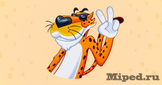 d0bfd0bed0bbd183d187d0b0d0b5d0bc d0bdd0b0d0b1d0bed180 d181d182d0b8d0bad0b5d180d0bed0b2 d187d0b5d181d182d0b5d180 d0b2 d181d0be 6610e935c3380