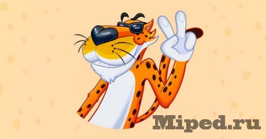 d0bfd0bed0bbd183d187d0b0d0b5d0bc d0bdd0b0d0b1d0bed180 d181d182d0b8d0bad0b5d180d0bed0b2 d187d0b5d181d182d0b5d180 d0b2 d181d0be 6610e9361e285