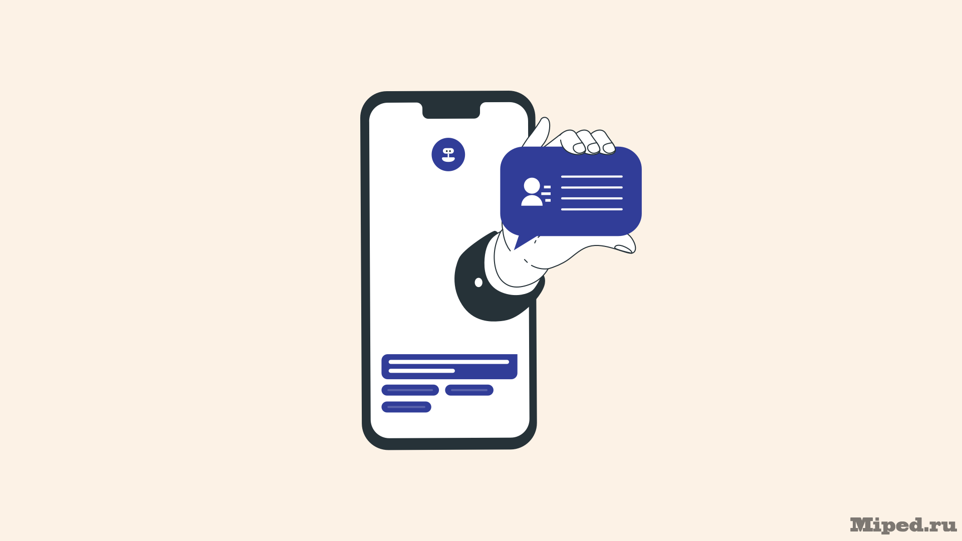 d0bfd0bed0bbd183d187d0b0d0b5d0bc d0bed182d0b2d0b5d182 d0bdd0b0 d181d0b2d0bed0b9 d0b2d0bed0bfd180d0bed181 d181d180d0b0d0b7d183 d0bed182 6610b7c8de8fe