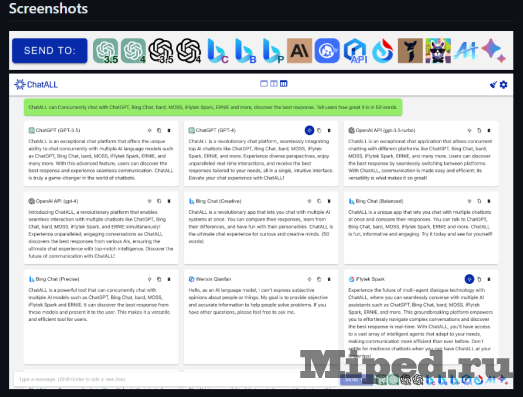 d0bfd0bed0bbd183d187d0b0d0b5d0bc d0bed182d0b2d0b5d182 d0bdd0b0 d181d0b2d0bed0b9 d0b2d0bed0bfd180d0bed181 d181d180d0b0d0b7d183 d0bed182 6610b7ca92df1