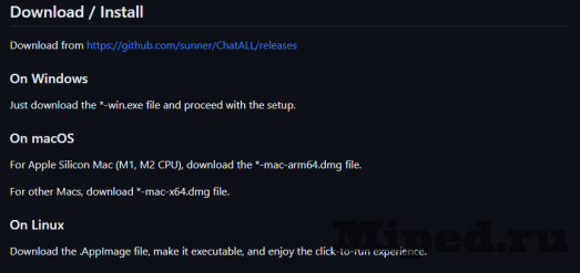 d0bfd0bed0bbd183d187d0b0d0b5d0bc d0bed182d0b2d0b5d182 d0bdd0b0 d181d0b2d0bed0b9 d0b2d0bed0bfd180d0bed181 d181d180d0b0d0b7d183 d0bed182 6610b7cb0b011