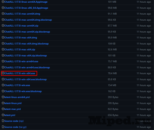 d0bfd0bed0bbd183d187d0b0d0b5d0bc d0bed182d0b2d0b5d182 d0bdd0b0 d181d0b2d0bed0b9 d0b2d0bed0bfd180d0bed181 d181d180d0b0d0b7d183 d0bed182 6610b7cb55eeb