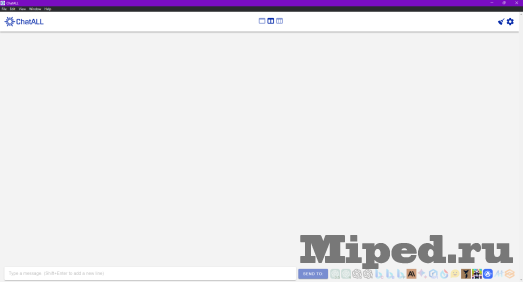 d0bfd0bed0bbd183d187d0b0d0b5d0bc d0bed182d0b2d0b5d182 d0bdd0b0 d181d0b2d0bed0b9 d0b2d0bed0bfd180d0bed181 d181d180d0b0d0b7d183 d0bed182 6610b7cbb21e4