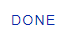 d0bfd0bed0bbd183d187d0b0d0b5d0bc d0bed182d0b2d0b5d182 d0bdd0b0 d181d0b2d0bed0b9 d0b2d0bed0bfd180d0bed181 d181d180d0b0d0b7d183 d0bed182 6610b7cc9d663