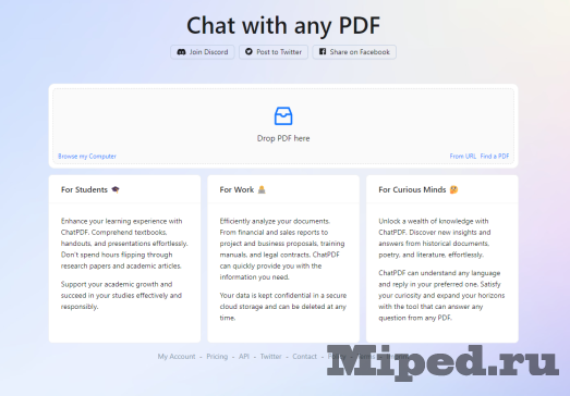 Получаем ответы на вопросы по содержанию PDF документа 3 d0bfd0bed0bbd183d187d0b0d0b5d0bc d0bed182d0b2d0b5d182d18b d0bdd0b0 d0b2d0bed0bfd180d0bed181d18b d0bfd0be d181d0bed0b4d0b5d180d0b6d0b0 6610b89dd92d1