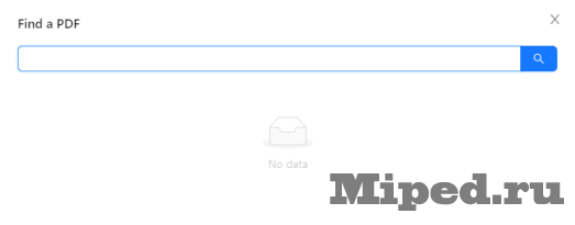 Получаем ответы на вопросы по содержанию PDF документа 5 d0bfd0bed0bbd183d187d0b0d0b5d0bc d0bed182d0b2d0b5d182d18b d0bdd0b0 d0b2d0bed0bfd180d0bed181d18b d0bfd0be d181d0bed0b4d0b5d180d0b6d0b0 6610b89e86e48