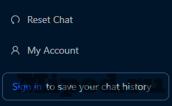 Получаем ответы на вопросы по содержанию PDF документа 9 Получаем ответы на вопросы по содержанию PDF документа
