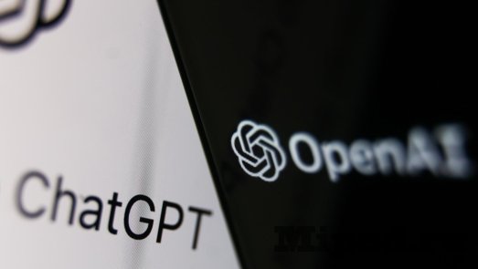 d0bfd0bed0bbd183d187d0b0d0b5d0bc d0bed182d0b2d0b5d182d18b d0bdd0b0 d0b7d0b0d0bfd180d0b5d189d0b5d0bdd0bdd18bd0b5 d182d0b5d0bcd18b d0b2 ch 6610b986ba189