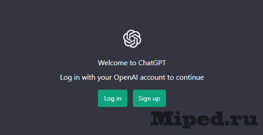 d0bfd0bed0bbd183d187d0b0d0b5d0bc d0bed182d0b2d0b5d182d18b d0bdd0b0 d0b7d0b0d0bfd180d0b5d189d0b5d0bdd0bdd18bd0b5 d182d0b5d0bcd18b d0b2 ch 6610b98707e40