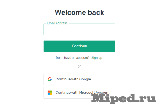 d0bfd0bed0bbd183d187d0b0d0b5d0bc d0bed182d0b2d0b5d182d18b d0bdd0b0 d0b7d0b0d0bfd180d0b5d189d0b5d0bdd0bdd18bd0b5 d182d0b5d0bcd18b d0b2 ch 6610b98752da2