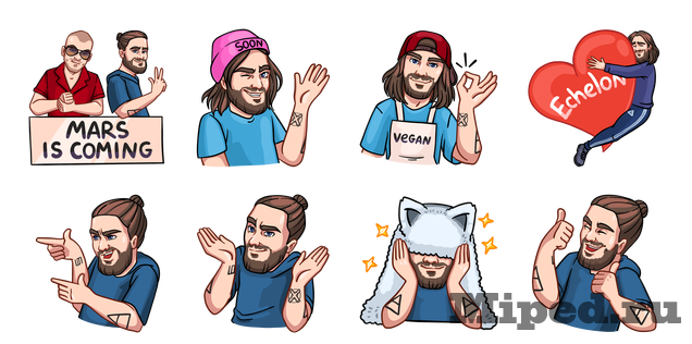 d0bfd0bed0bbd183d187d0b0d0b5d0bc d181d182d0b8d0bad0b5d180d18b thirty seconds to mars d0b1d0b5d181d0bfd0bbd0b0d182d0bdd0be d0b2 d0b2d0bad0be 6610ed1673a94