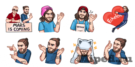 d0bfd0bed0bbd183d187d0b0d0b5d0bc d181d182d0b8d0bad0b5d180d18b thirty seconds to mars d0b1d0b5d181d0bfd0bbd0b0d182d0bdd0be d0b2 d0b2d0bad0be 6610ed16eb59c