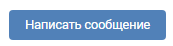d0bfd0bed0bbd183d187d0b0d0b5d0bc d181d182d0b8d0bad0b5d180d18b thirty seconds to mars d0b1d0b5d181d0bfd0bbd0b0d182d0bdd0be d0b2 d0b2d0bad0be 6610ed1766a60