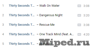 d0bfd0bed0bbd183d187d0b0d0b5d0bc d181d182d0b8d0bad0b5d180d18b thirty seconds to mars d0b1d0b5d181d0bfd0bbd0b0d182d0bdd0be d0b2 d0b2d0bad0be 6610ed17e0061