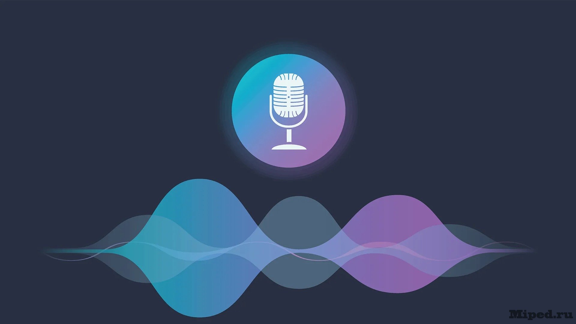 d0bfd0bed0bbd183d187d0b0d0b5d0bc d182d0b5d0bad181d182d0bed0b2d183d18e d182d180d0b0d0bdd181d0bad180d0b8d0bfd186d0b8d18e d0bbd18ed0b1 6610b90d8e783