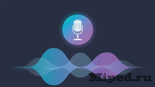 d0bfd0bed0bbd183d187d0b0d0b5d0bc d182d0b5d0bad181d182d0bed0b2d183d18e d182d180d0b0d0bdd181d0bad180d0b8d0bfd186d0b8d18e d0bbd18ed0b1 6610b90ea06ee