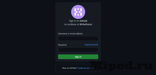 d0bfd0bed0bbd183d187d0b0d0b5d0bc d182d0b5d0bad181d182d0bed0b2d183d18e d182d180d0b0d0bdd181d0bad180d0b8d0bfd186d0b8d18e d0bbd18ed0b1 6610b90f35ad8