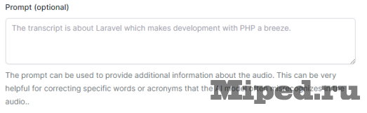 d0bfd0bed0bbd183d187d0b0d0b5d0bc d182d0b5d0bad181d182d0bed0b2d183d18e d182d180d0b0d0bdd181d0bad180d0b8d0bfd186d0b8d18e d0bbd18ed0b1 6610b90fba800