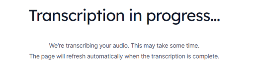 d0bfd0bed0bbd183d187d0b0d0b5d0bc d182d0b5d0bad181d182d0bed0b2d183d18e d182d180d0b0d0bdd181d0bad180d0b8d0bfd186d0b8d18e d0bbd18ed0b1 6610b91050810