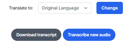 d0bfd0bed0bbd183d187d0b0d0b5d0bc d182d0b5d0bad181d182d0bed0b2d183d18e d182d180d0b0d0bdd181d0bad180d0b8d0bfd186d0b8d18e d0bbd18ed0b1 6610b9109e1fe