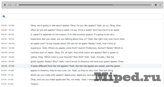 d0bfd0bed0bbd183d187d0b0d0b5d0bc d182d0b5d0bad181d182d0bed0b2d183d18e d182d180d0b0d0bdd181d0bad180d0b8d0bfd186d0b8d18e d0bbd18ed0b1 6610b910dd4c6